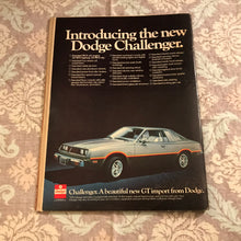 Load image into Gallery viewer, New Times October 14 1977