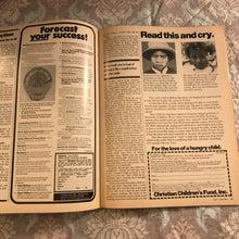 Load image into Gallery viewer, New Times December 9 1977