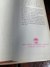 Load image into Gallery viewer, Wolves, Widows and Orphans