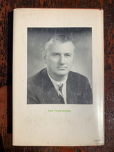 Load image into Gallery viewer, Wolves, Widows and Orphans