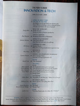 Load image into Gallery viewer, The New Yorker April 24 & May 1, 2023