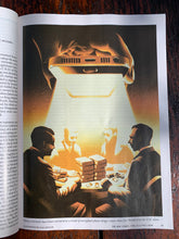 Load image into Gallery viewer, The New Yorker April 24 & May 1, 2023