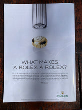 Load image into Gallery viewer, The New Yorker April 24 & May 1, 2023