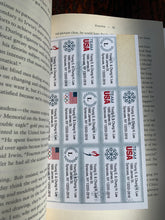 Load image into Gallery viewer, The Mad Sculptor: The Maniac, the Model and the Murder That Shook the Nation