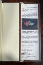 Load image into Gallery viewer, The Bell Tower