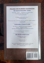 Load image into Gallery viewer, The Bell Tower