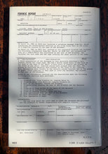 Load image into Gallery viewer, The CBS Murders: A True Story of Greed and Violence in New York's Diamond District