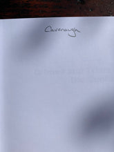 Load image into Gallery viewer, Crimes & Trials of the Century Volume Two: From Pine Ridge to Abu Ghraib