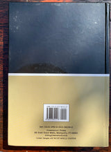 Load image into Gallery viewer, Crimes & Trials of the Century Volume Two: From Pine Ridge to Abu Ghraib