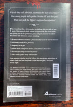 Load image into Gallery viewer, A Miscellany of Murder