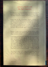 Load image into Gallery viewer, The Polk Conspiracy