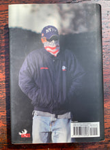 Load image into Gallery viewer, Fatal Vows: The Tragic Wives of Sergeant Drew Peterson