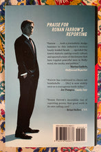 Load image into Gallery viewer, Catch and Kill: Lies, Spies, and a Conspiracy to Protect Predators