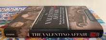 Load image into Gallery viewer, The Valentino Affair