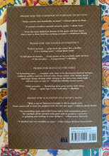 Load image into Gallery viewer, The Valentino Affair