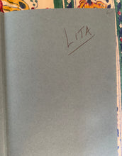 Load image into Gallery viewer, Undaunted: Surviving Jonestown, Summoning Courage, and Fighting Back