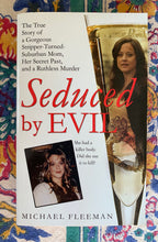 Load image into Gallery viewer, Seduced by Evil