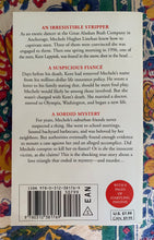 Load image into Gallery viewer, Seduced by Evil