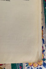 Load image into Gallery viewer, Under the Banner of Heaven: A Story of Violent Faith