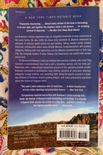 Load image into Gallery viewer, Under the Banner of Heaven: A Story of Violent Faith