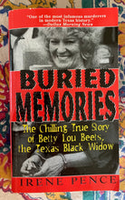 Load image into Gallery viewer, Buried Memories