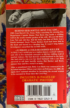 Load image into Gallery viewer, Buried Memories