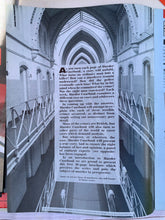 Load image into Gallery viewer, Murder Casebook 1