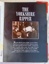 Load image into Gallery viewer, Murder Casebook 1