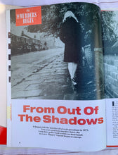 Load image into Gallery viewer, Murder Casebook 1