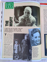 Load image into Gallery viewer, Murder Casebook 1