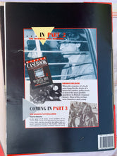 Load image into Gallery viewer, Murder Casebook 1