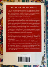 Load image into Gallery viewer, The Red Market