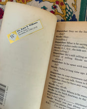 Load image into Gallery viewer, Fallen Hero