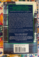 Load image into Gallery viewer, The Napoleon of Crime