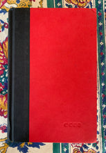 Load image into Gallery viewer, The Real Lolita: The Kidnapping of Sally Horner and the Novel that Scandalized the World