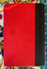 Load image into Gallery viewer, The Real Lolita: The Kidnapping of Sally Horner and the Novel that Scandalized the World