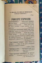 Load image into Gallery viewer, Indecent Exposure