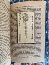 Load image into Gallery viewer, Indecent Exposure