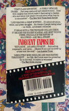 Load image into Gallery viewer, Indecent Exposure