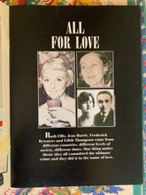 Load image into Gallery viewer, Murder Casebook 11 Crimes of Passion