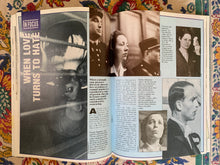 Load image into Gallery viewer, Murder Casebook 11 Crimes of Passion