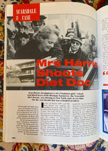 Load image into Gallery viewer, Murder Casebook 11 Crimes of Passion