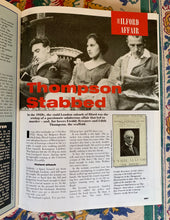 Load image into Gallery viewer, Murder Casebook 11 Crimes of Passion