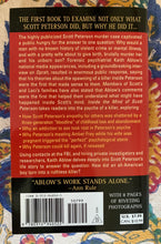 Load image into Gallery viewer, Inside The Mind Of Scott Peterson