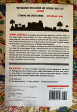 Load image into Gallery viewer, Original Gangstas