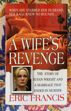 Load image into Gallery viewer, A Wife's Revenge
