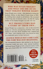 Load image into Gallery viewer, A Wife's Revenge