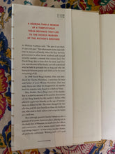 Load image into Gallery viewer, Run, Brother, Run: A Memoir of a Murder in My Family