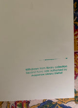 Load image into Gallery viewer, Run, Brother, Run: A Memoir of a Murder in My Family