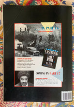 Load image into Gallery viewer, Murder Casebook 15 Three Crimes Of Sadism